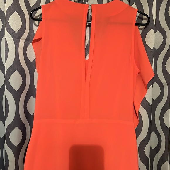 Perfect Vacay Dress! Womens Medium - Picture 2 of 2